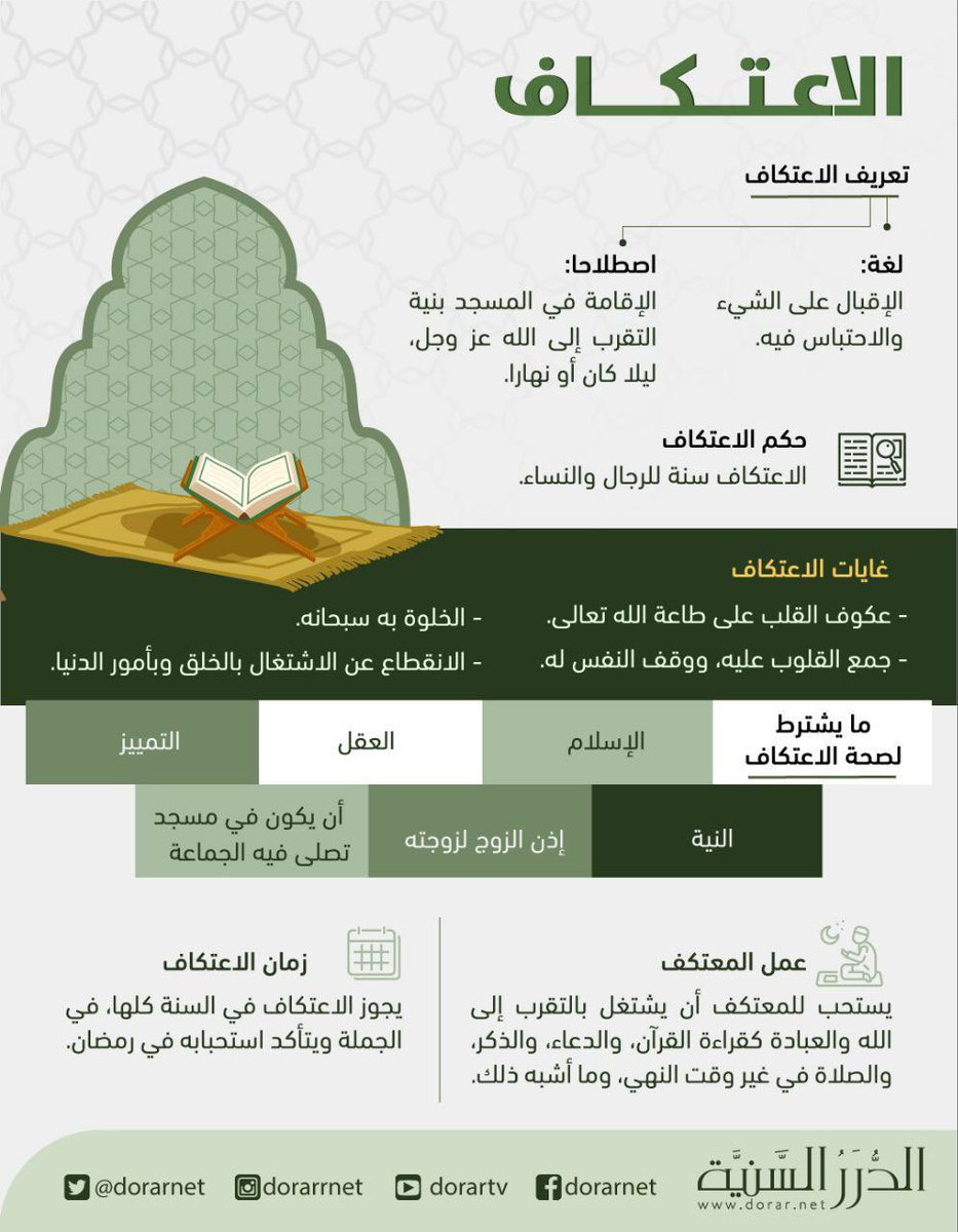 ‏᷂صدقة ᷂جارية ᷂لخوي ᷂الـطيبين ᷂وسوما ᷂رحمهم ᷂الله tweet media