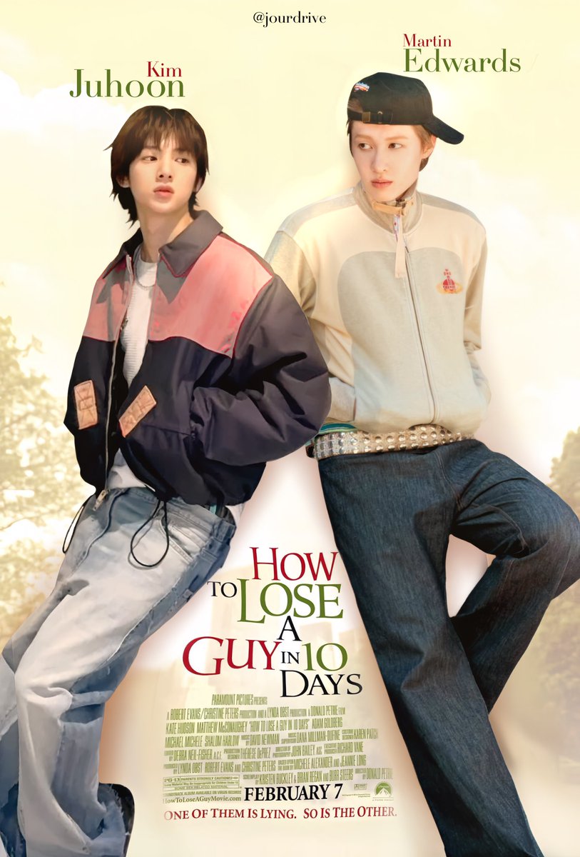 🐻 jo (rest) tweet media