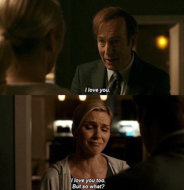 ZUZU ⚖️📈 mcwexler brainrot tweet media