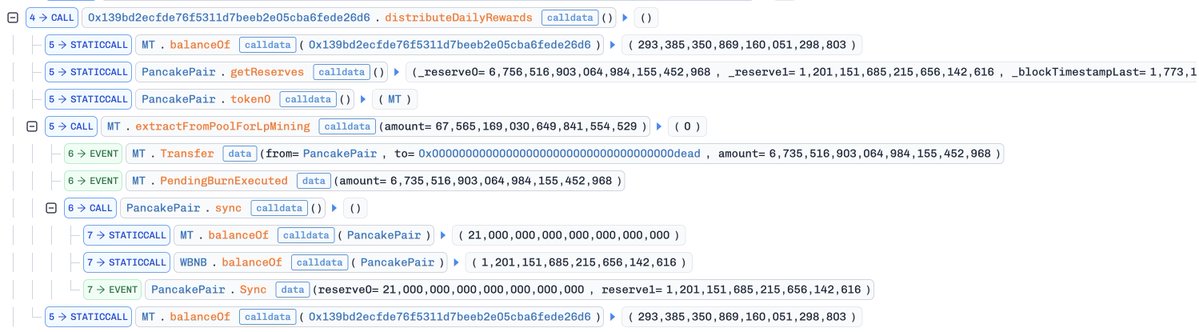 TenArmorAlert tweet media