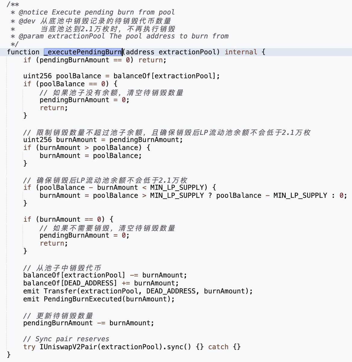 TenArmorAlert tweet media