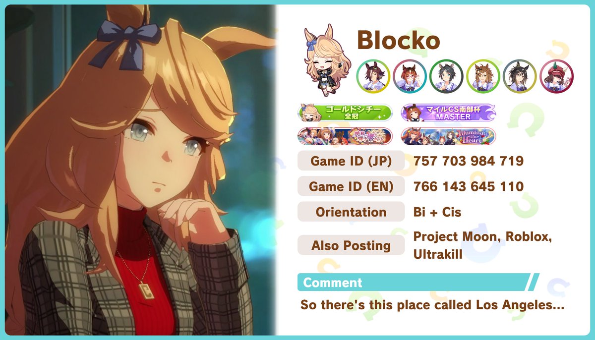 Blocko, Proxy of #indextwt 🐦‍⬛ tweet media