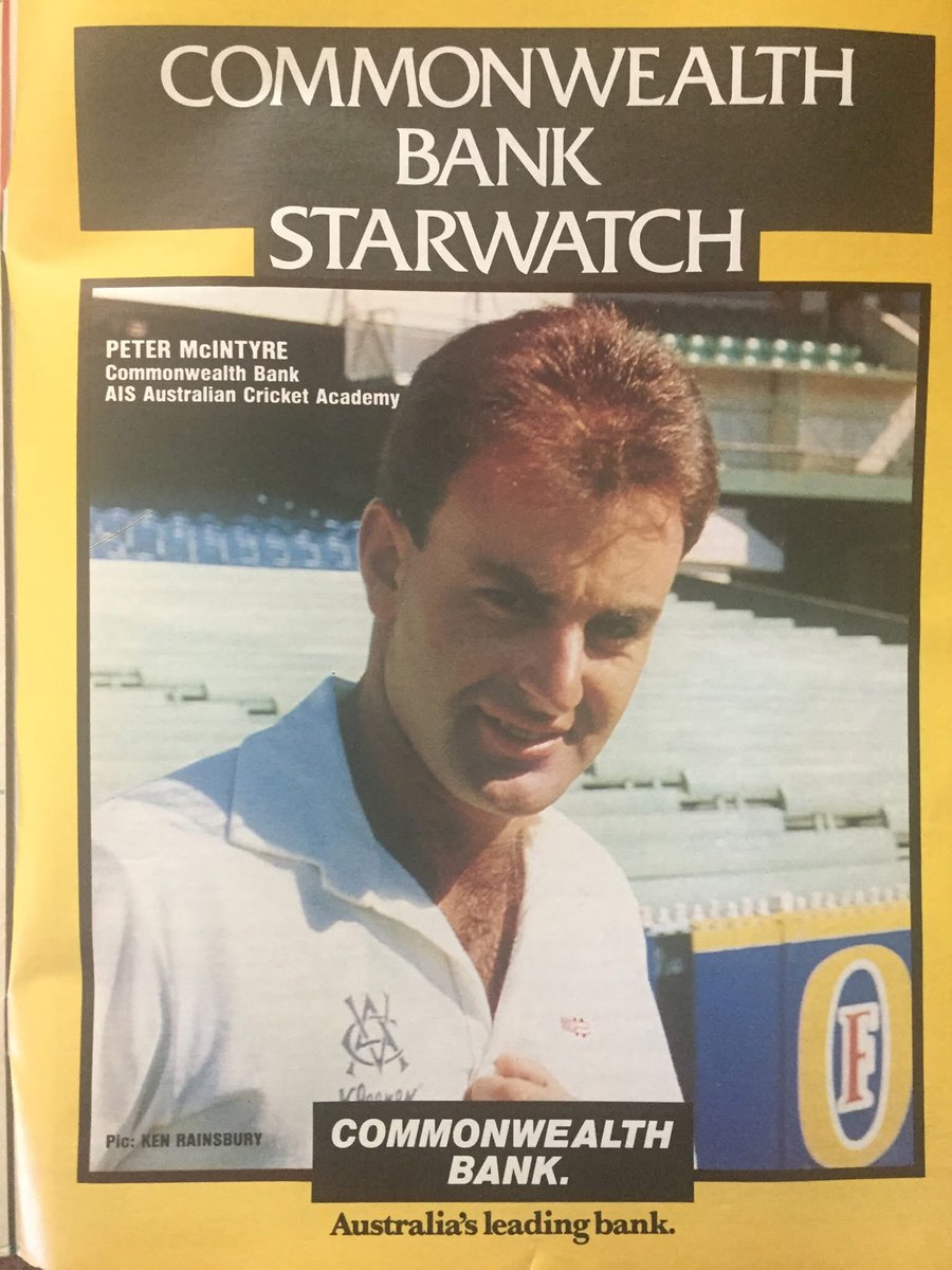 The Cricket Library tweet media