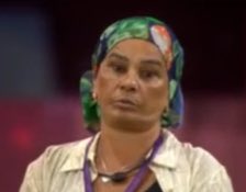 “amanhã quando o babu sair eu quero ver o que ela vai fazer” KKKKKKKKK EU TE AMO TANTO TIA MILENA #bbb26