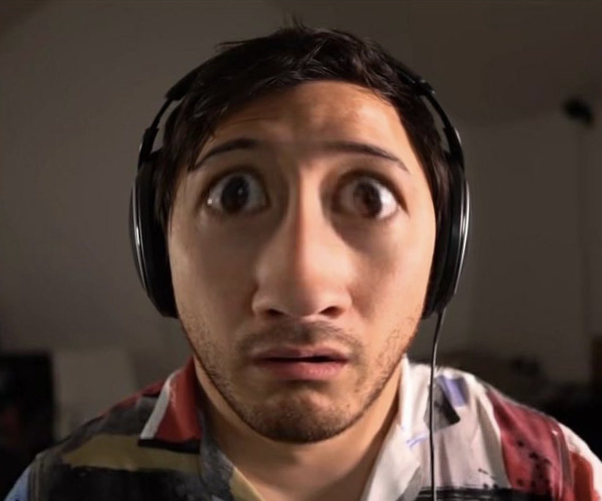 𝕖𝕝𝕤𝕚𝕖 ⋆⁺₊⋆ ☾ ⋆⁺₊⋆ ☁︎ tweet media