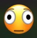 𝕖𝕝𝕤𝕚𝕖 ⋆⁺₊⋆ ☾ ⋆⁺₊⋆ ☁︎ tweet media