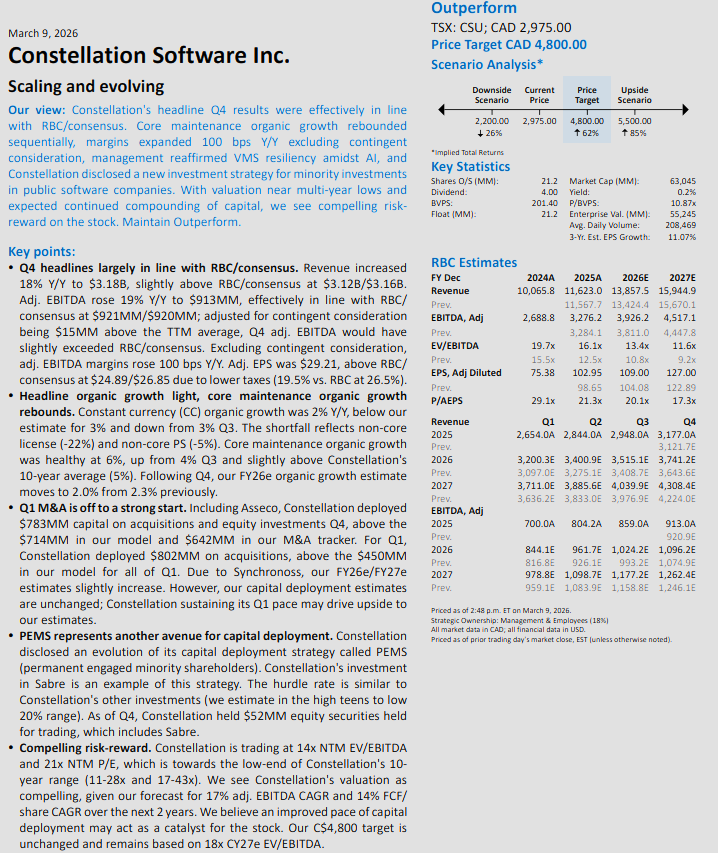 Vancouver Island Guy 🌊 tweet media