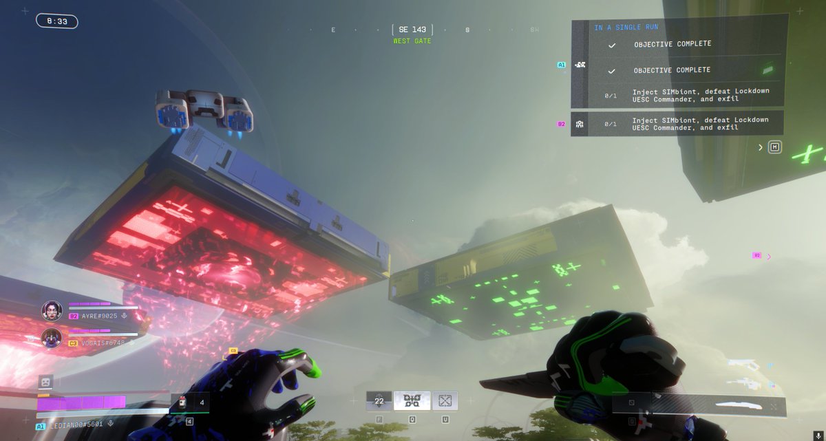 Ledian00 tweet media