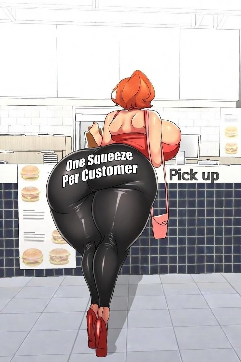 Karen Carter tweet media