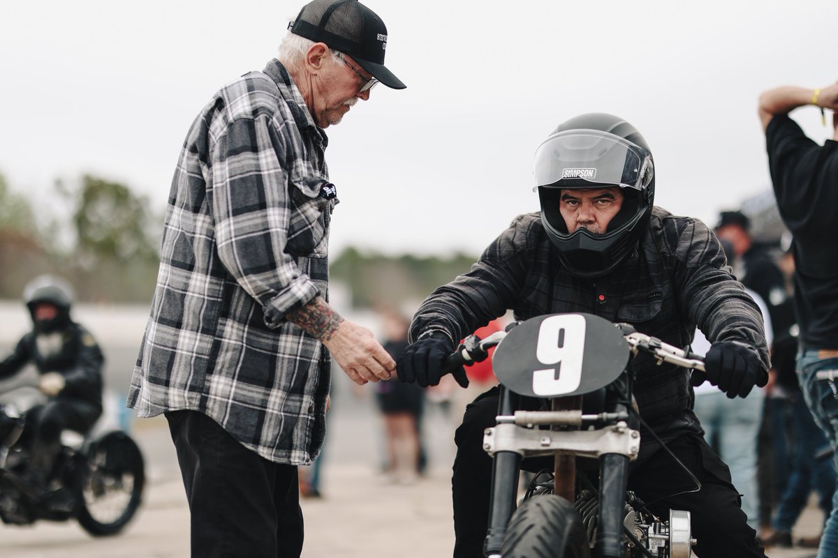 johnny costa tweet media