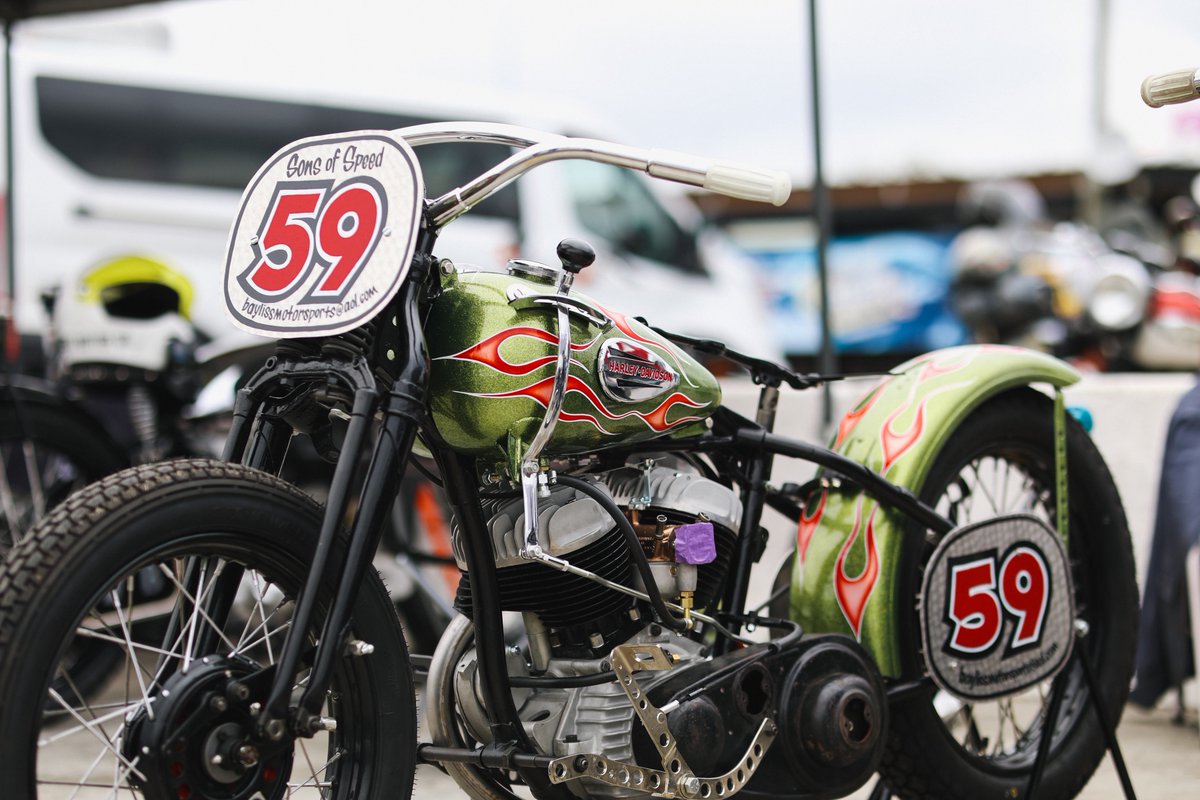 johnny costa tweet media