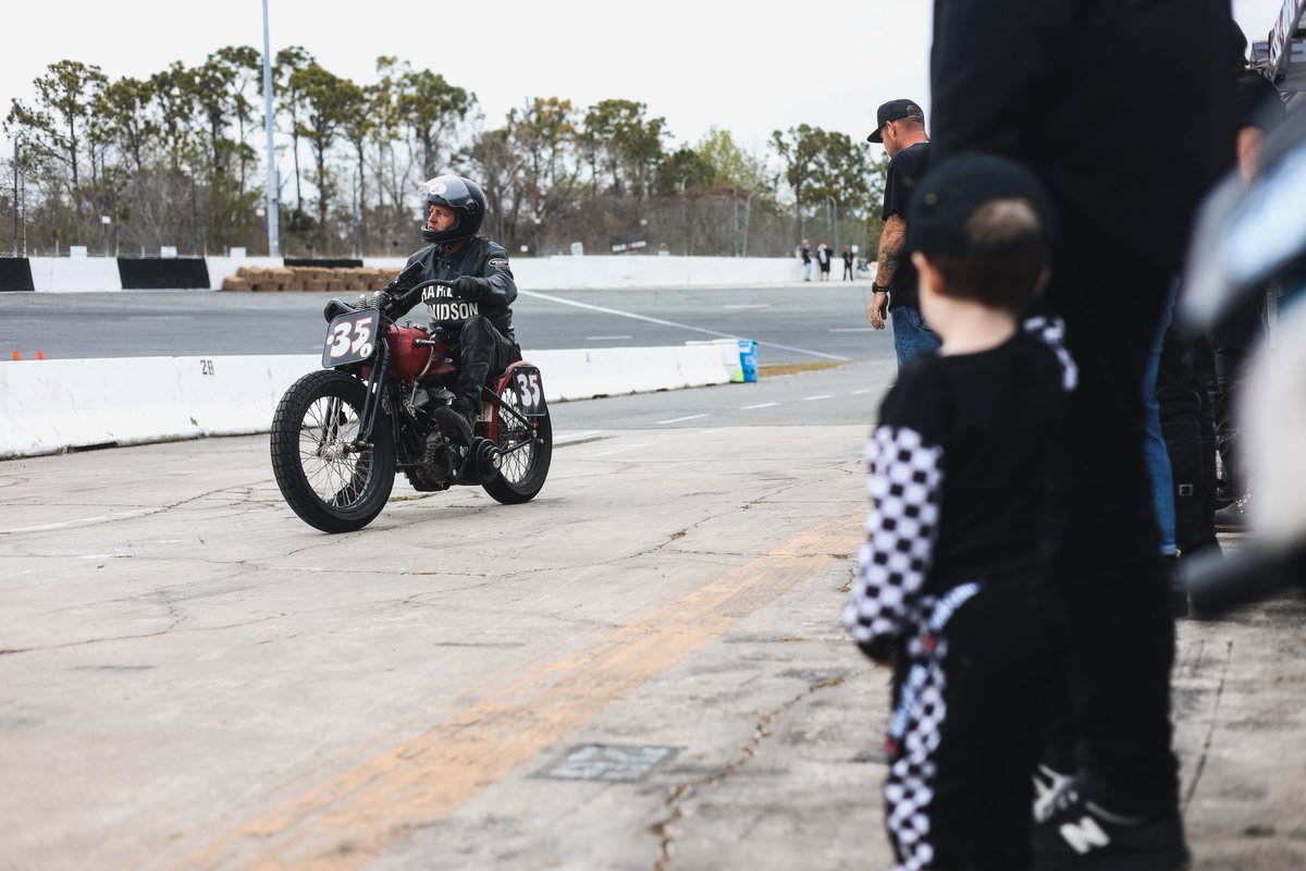 johnny costa tweet media