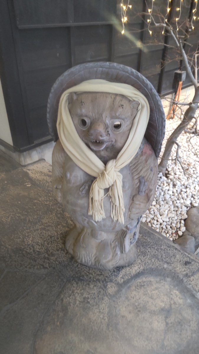 ダイナム足利店～Since.2000.2.26～ tweet media