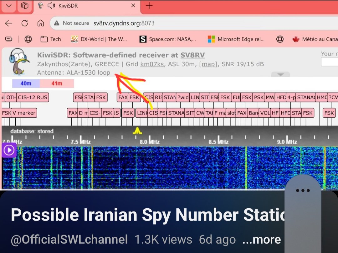 Michael Mimo 💽 tweet media