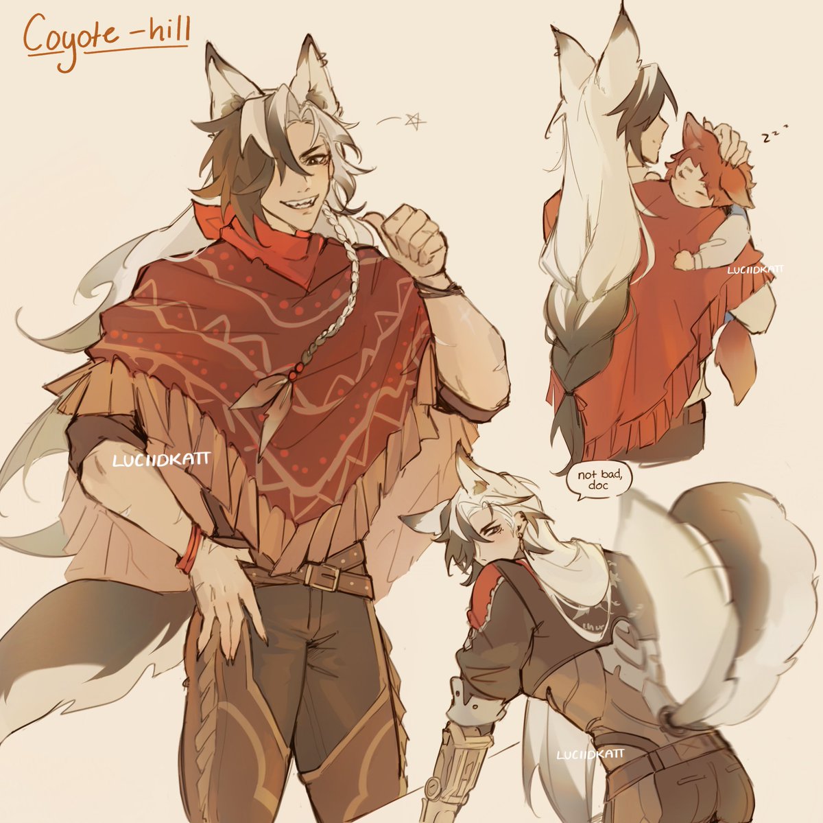 Lucid ☽✧ tweet media