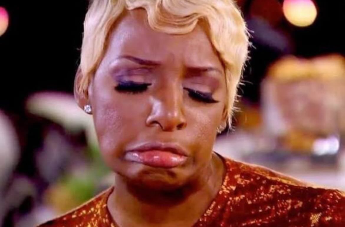 𝐣𝐮𝐞𝐥𝐬 tweet media