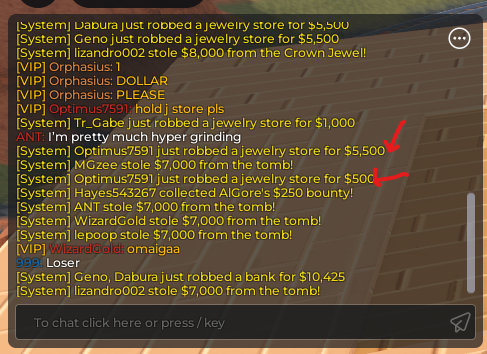 Optimus7591 tweet media