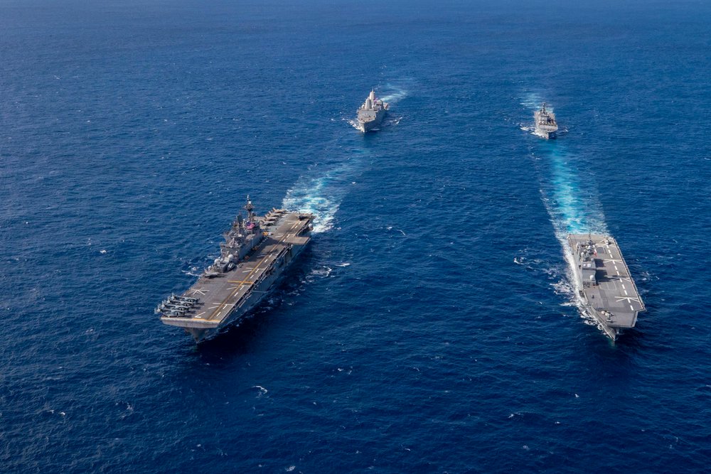 U.S. Forces Japan tweet media