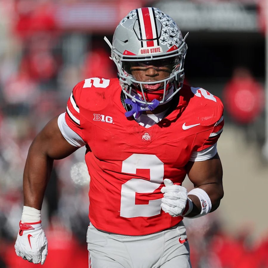 Trizzy Trace tweet media