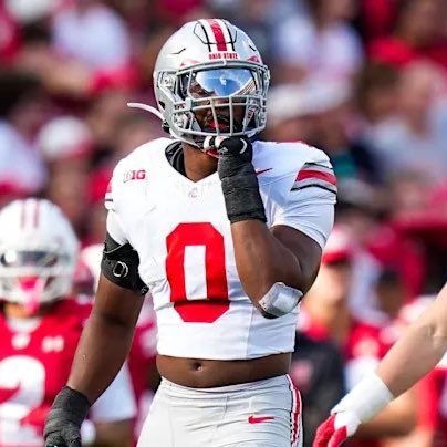 Trizzy Trace tweet media