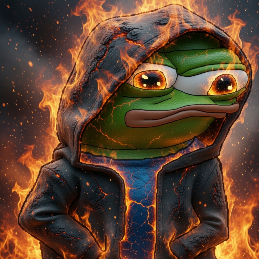 chosenofKek's tweet photo. The type of Arua I'm bringing to the Function. 
#FuckTheEpsteinClass https://t.co/kHhKnN0aNy
