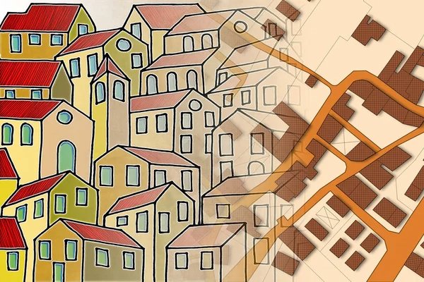 Sabías que...
El número de referencia catastral asignado a cada propiedad es crucial para identificarla de manera única. 
#INOTU #OrdenamientoTerritorialyUrbanismo #dmotu #dmotumadruga