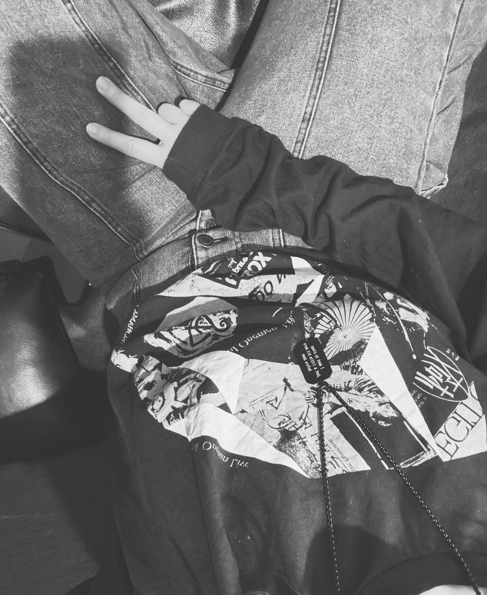 快活でエモい写真撮りました