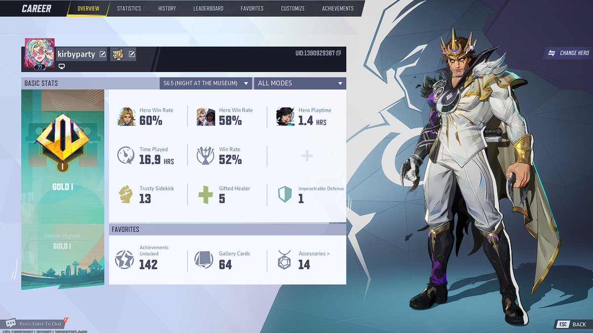 𝒦𝐼ℛℬ𝒴𑁤 tweet media