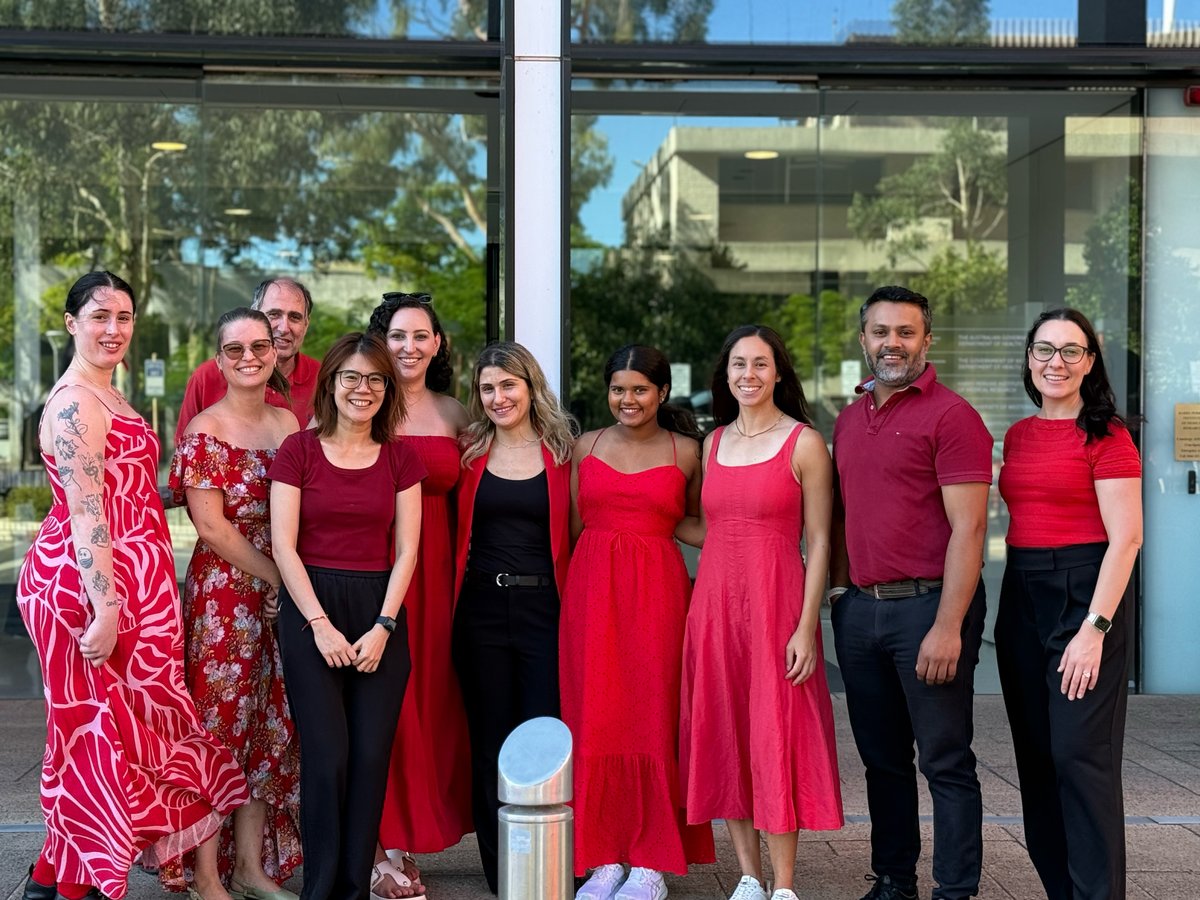 Proteomics International tweet media