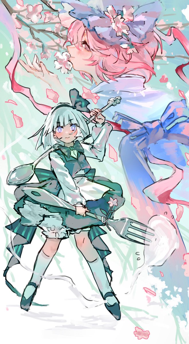 寿喜烧九原 tweet media