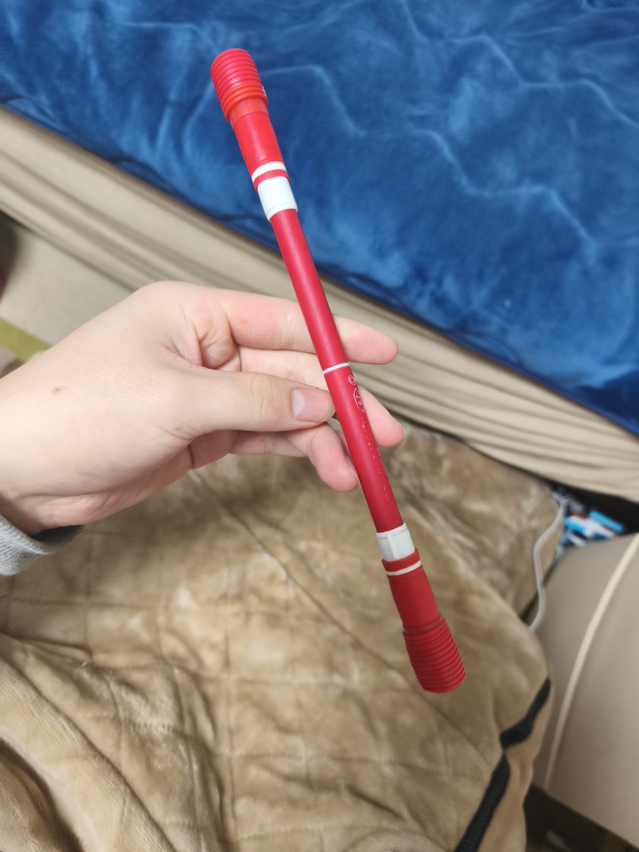 klb_ps🔮 tweet media