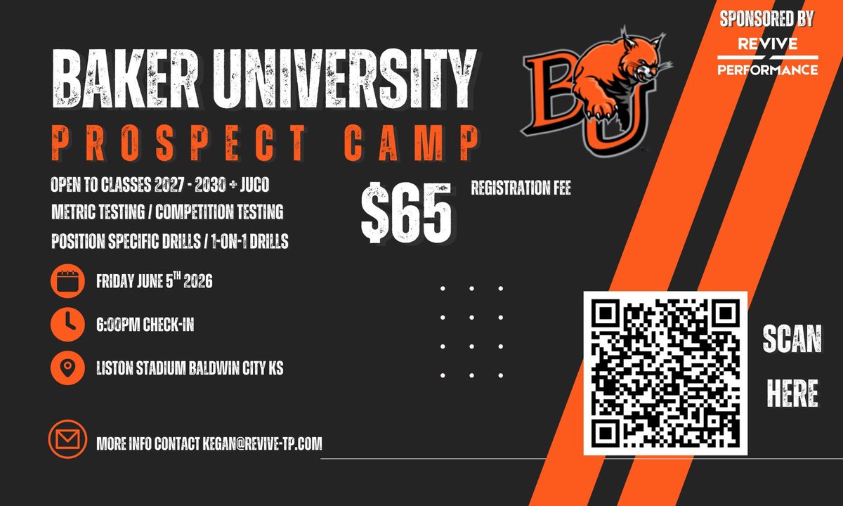 Carter Duffey tweet media