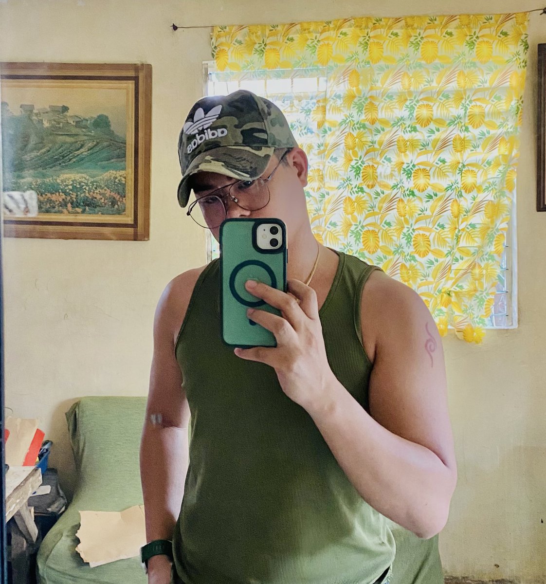 Mark☯️ tweet media