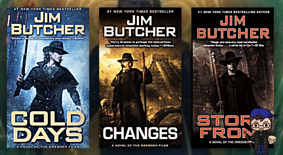 Belated Binge (podcast) tweet media