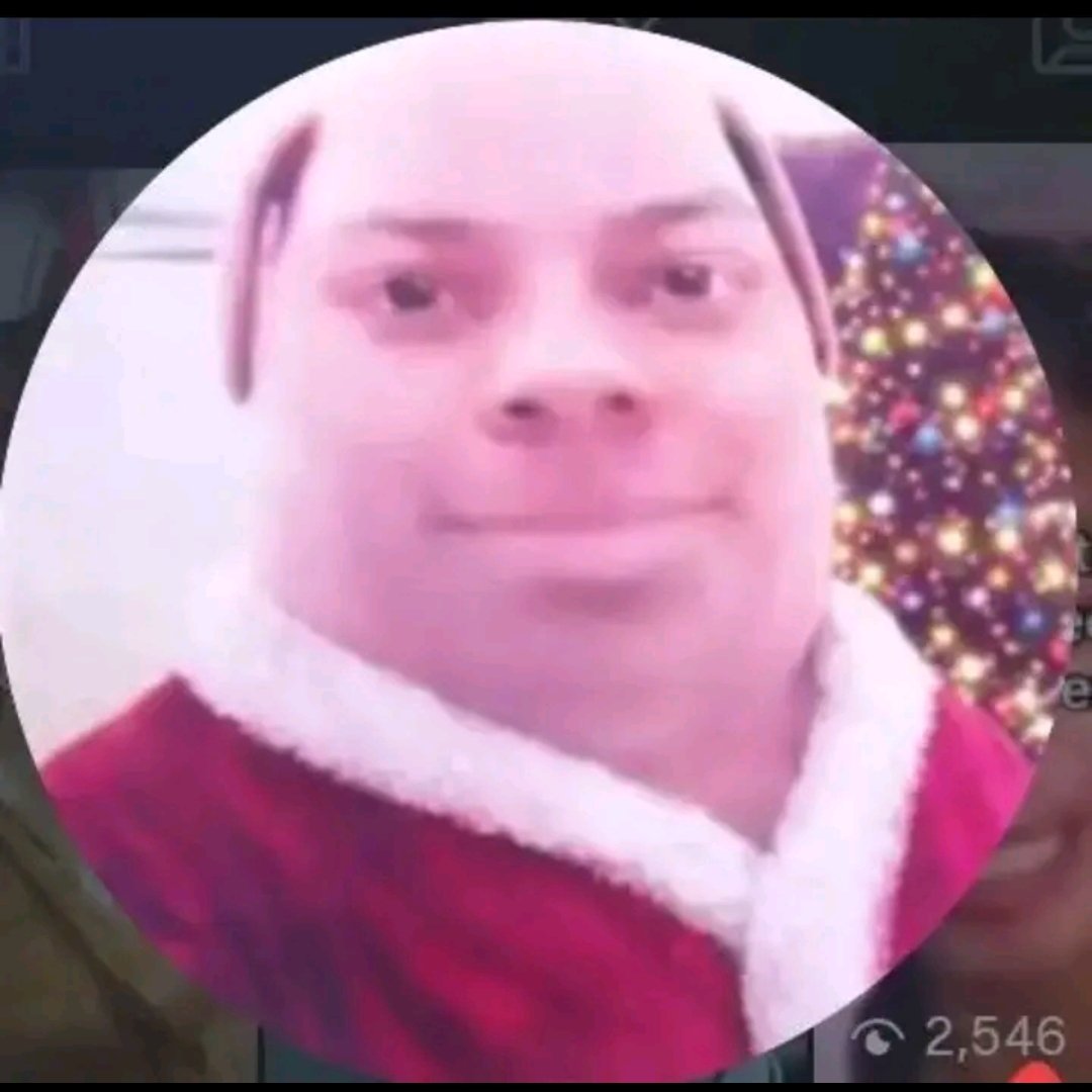 Angeloskill_ tweet media