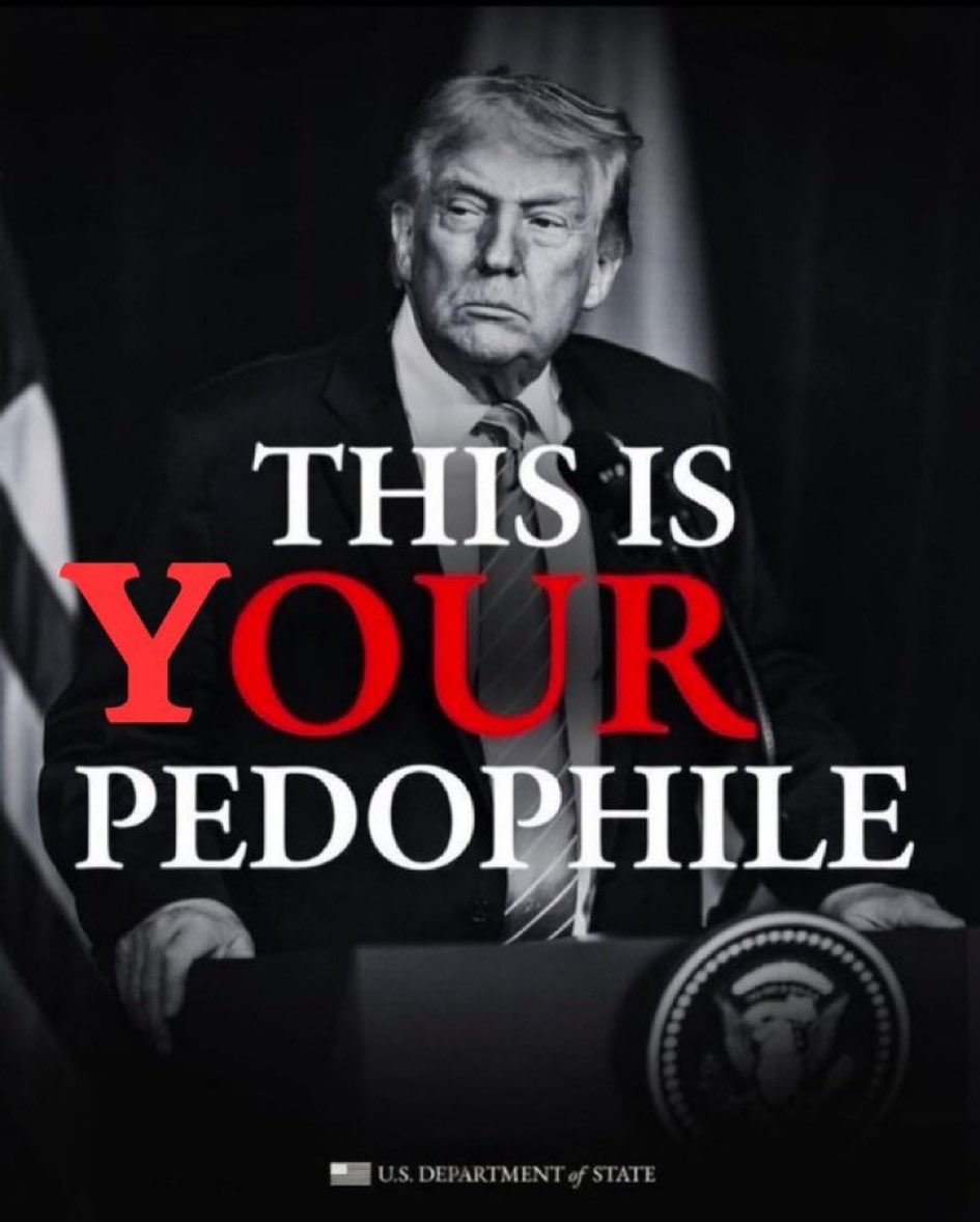 CaraMia200's tweet image. Remember,there was already an agreement between Iranians &amp;amp; #USA on #Iran’s nuclear enrichment but in his blind hatred of #Obama,
#TrumpPedoFuhrer ripped up deal.
He sought to destroy #Democrat led initiatives, out of spite &amp;amp; malice. 

Think what the crook has risked.#USA #Auspol