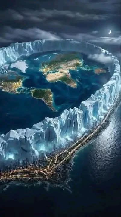 alipeeh97's tweet photo. غالباً احنا قوم يأجوج ومأجوج ''👹👺 https://t.co/dPHeFPDYPG