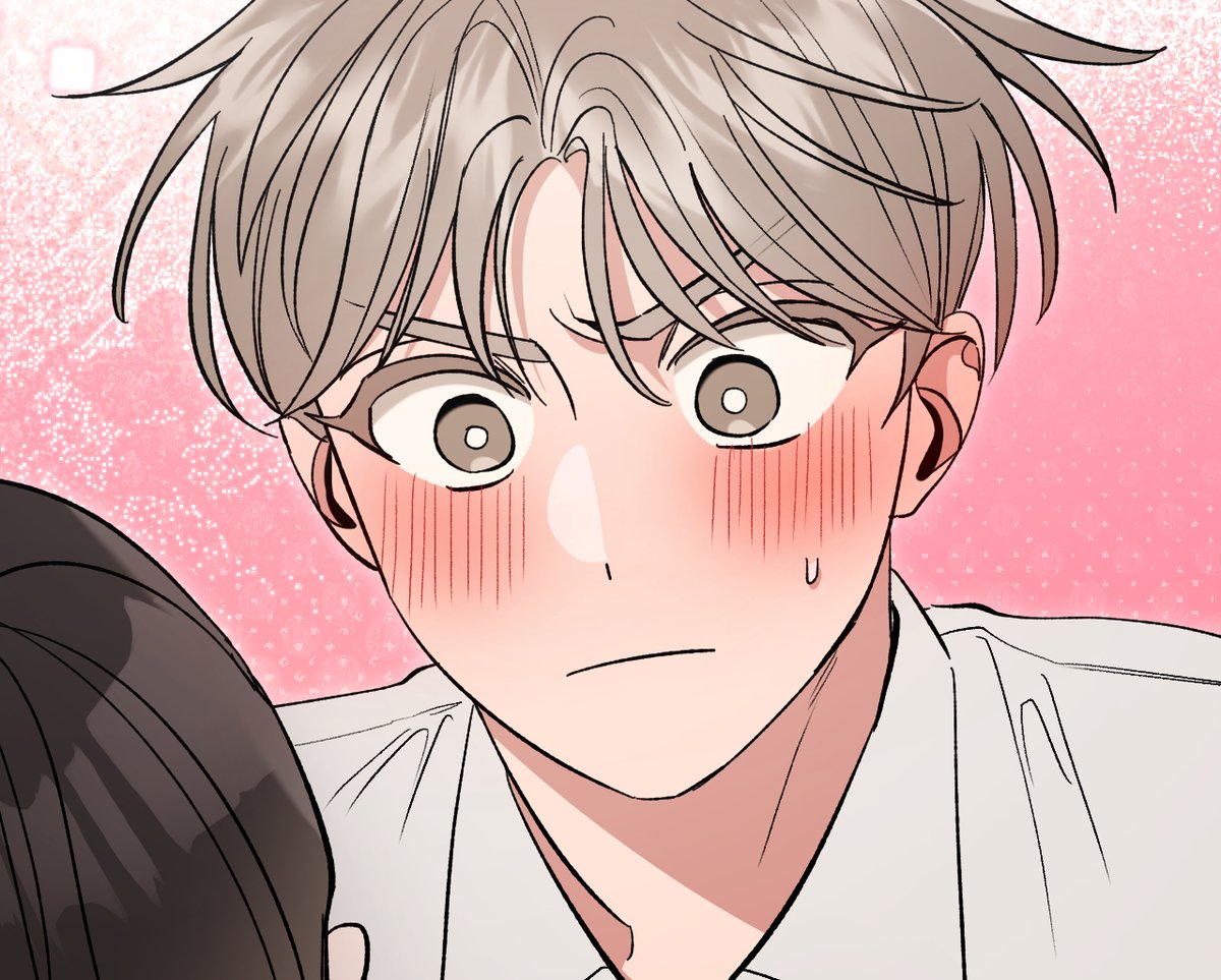 스튜디오넘버제로 tweet media