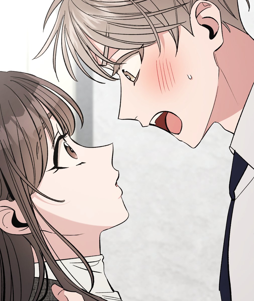 스튜디오넘버제로 tweet media