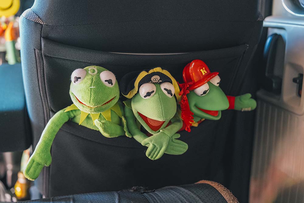 (株)ホンダアクセス【公式】 tweet media