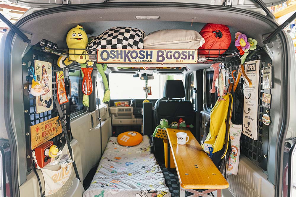 (株)ホンダアクセス【公式】 tweet media