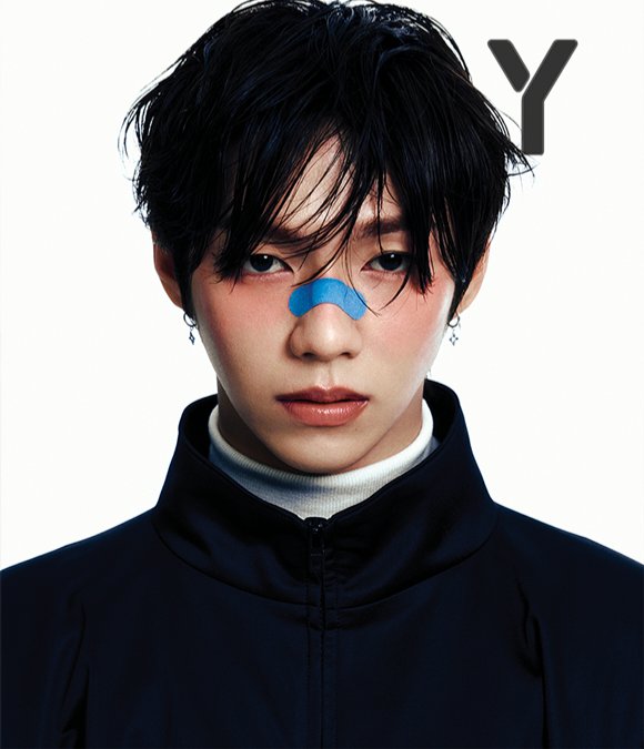 𝗦𝗧𝗘𝗝𝗔𝗬 𝗩𝗢𝗧𝗜𝗡𝗚 𝗧𝗘𝗔𝗠 tweet media