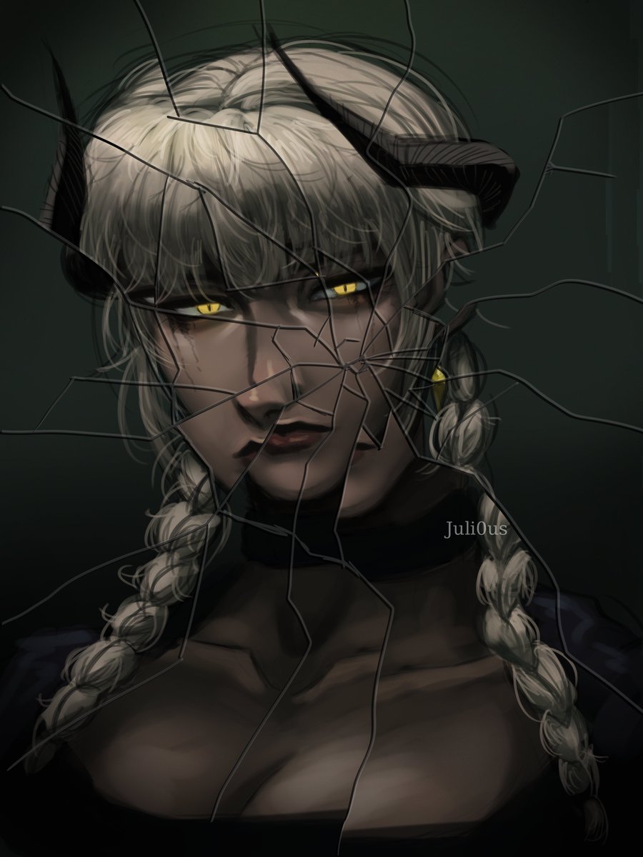 mu3ze's tweet photo. me posting bs art to twitter / X hoping it blows up https://t.co/TedPSwoZvU