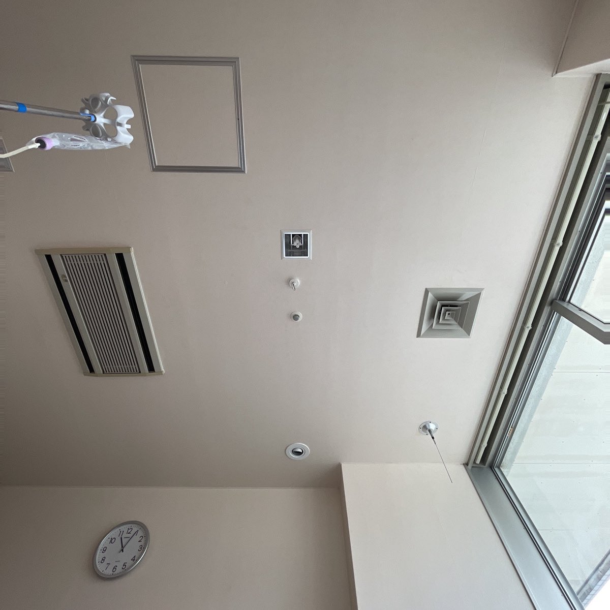 あぢ(z-)そよ風邪 tweet media