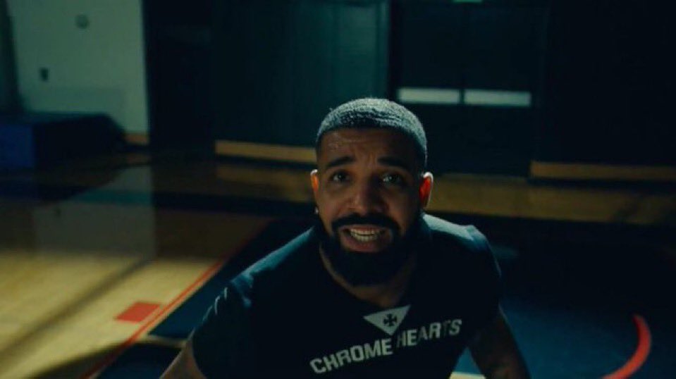 Sebastian Olvera tweet media