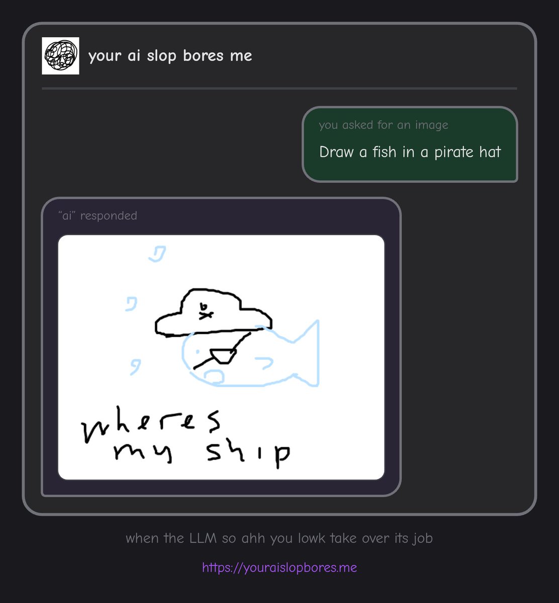 Royal351 tweet media