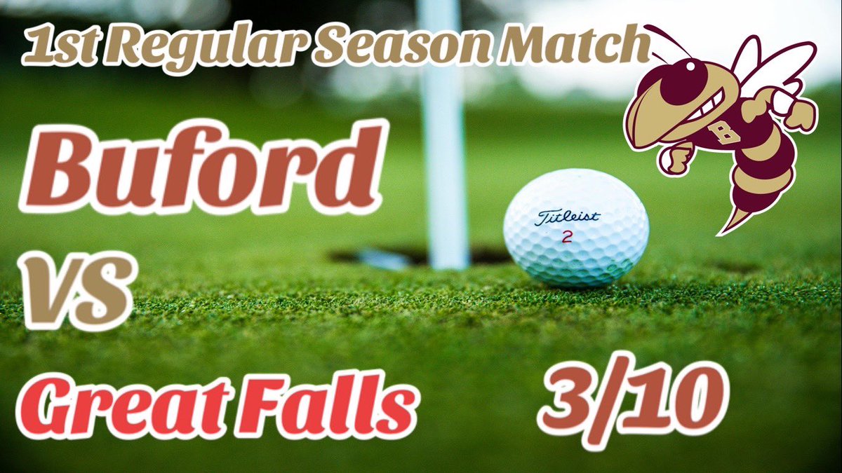 Coach Kane tweet media