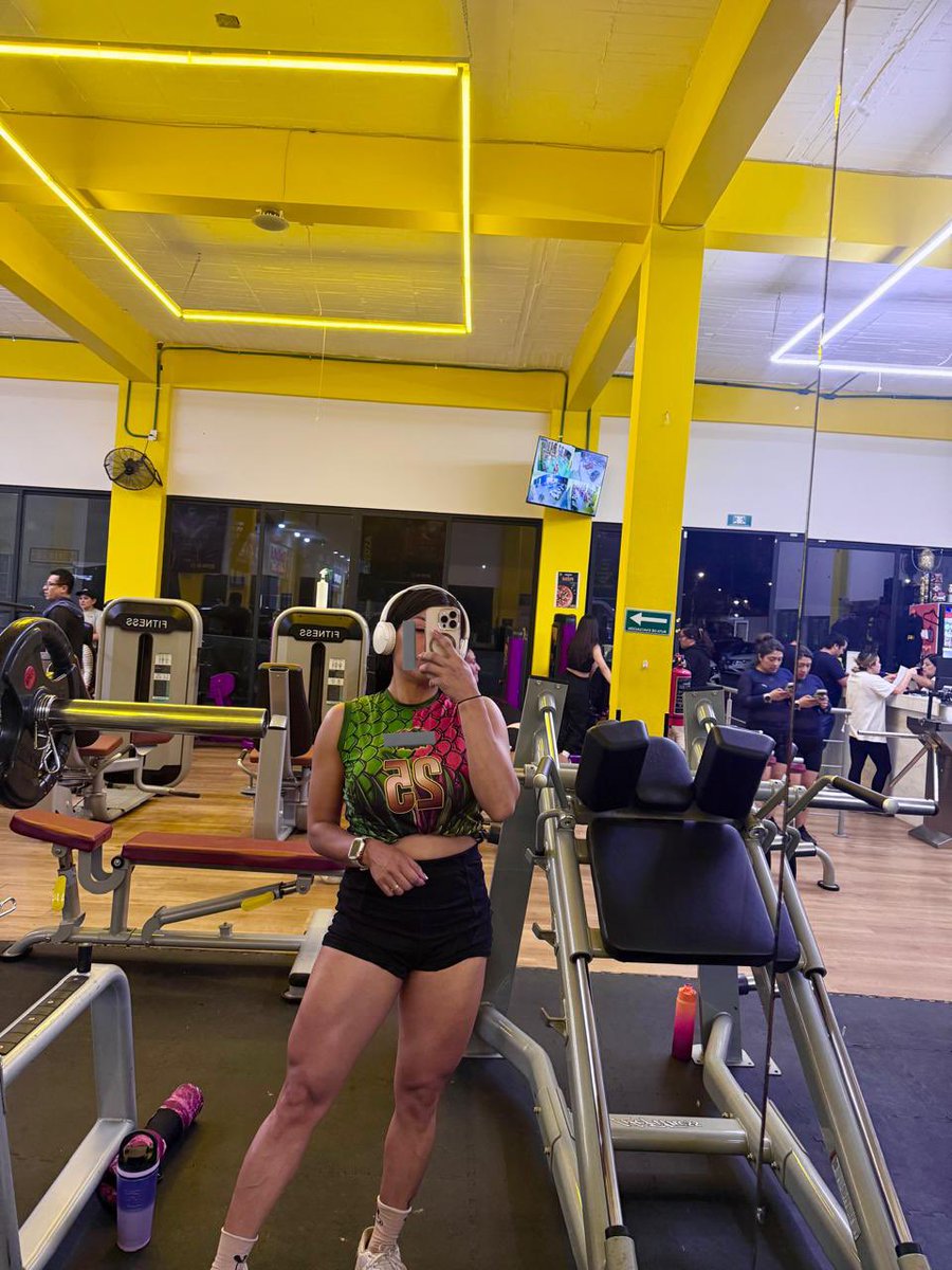 @dulce&mateo tweet media