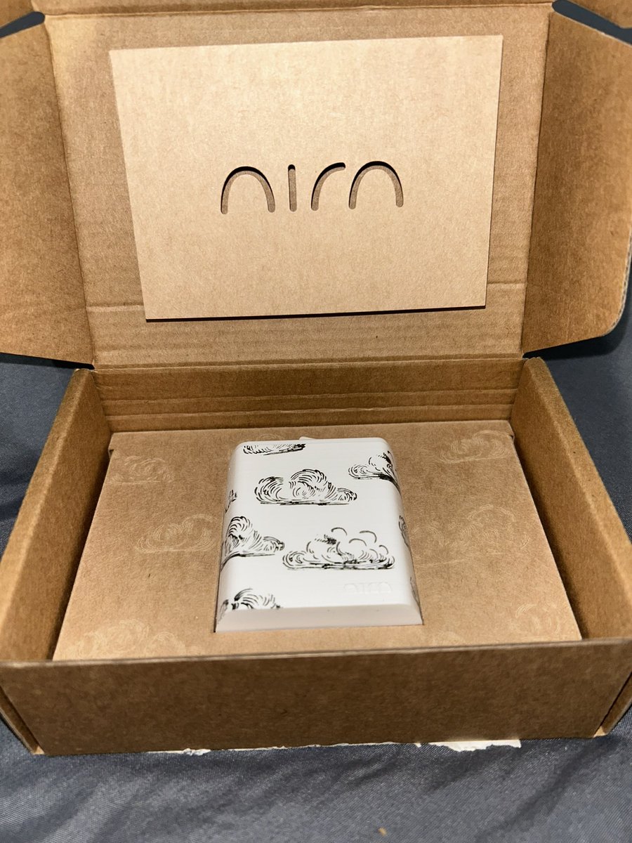 Neverender (💾,💾) tweet media