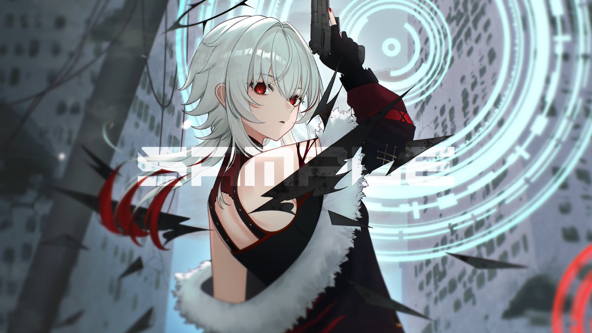 ＿ちら tweet media